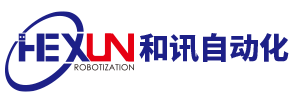 偉創(chuàng)變頻器，步科觸摸屏，歩科步進(jìn)驅(qū)動(dòng)器總代理，電機(jī)定制